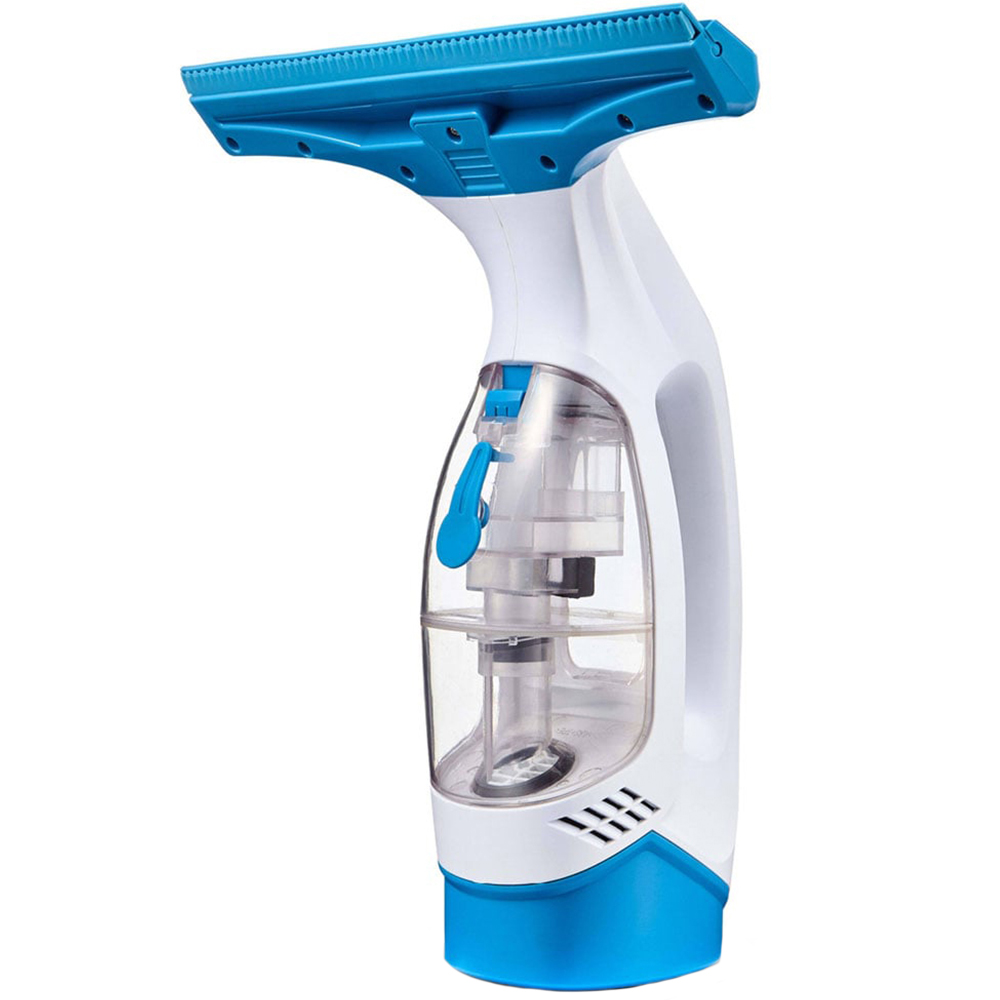 Tower TWV10 Cordless Window Vacuum Cleaner Image 1