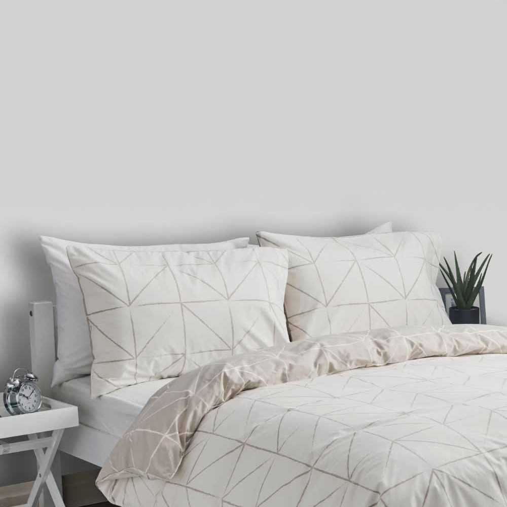 Wilko Walls & Ceilings Grey Whisper Silk Emulsion Paint 7.5L Image 5