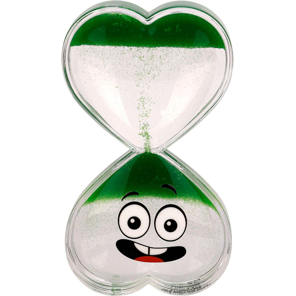 Sand or Liquid Sensory Timer Image 6