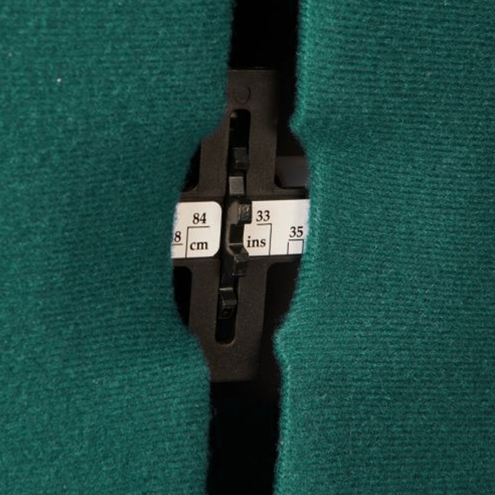 Sewing Online 023816-OPAL Opal Adjustable 8-Part Dressmakers Dummy with Hem Marker Small Image 6