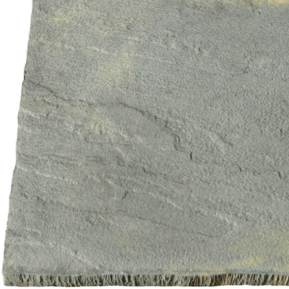 Stylish Stone Abbey Antique Chantry Paving 600 x 600mm 28 Pack Image 2