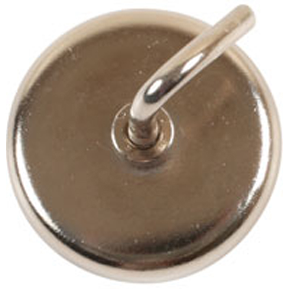 Laser 7749 10 Piece Magnetic Hook Set Image 5
