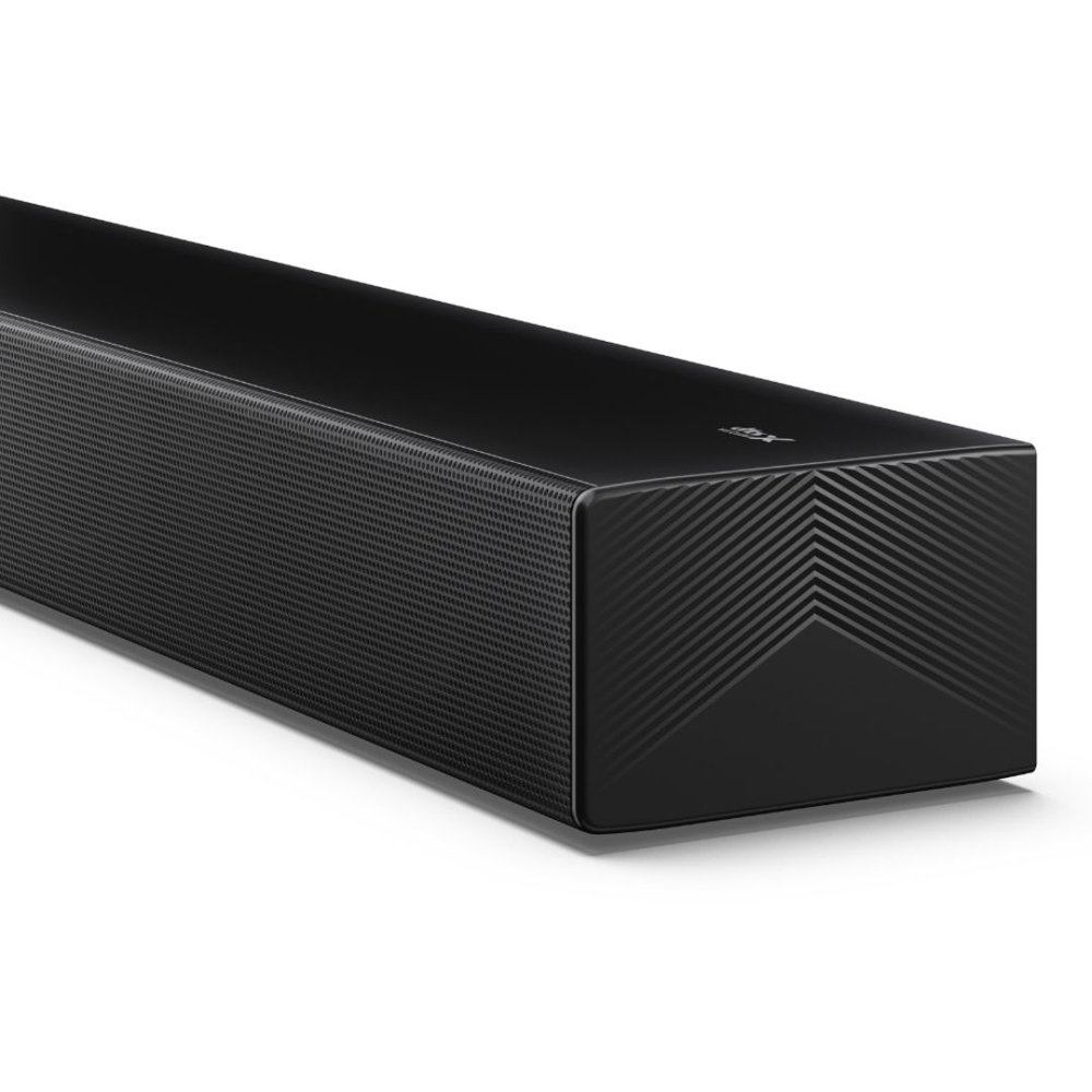 Sharp HT-SB304 2.0 Bluetooth Soundbar 180W Image 6