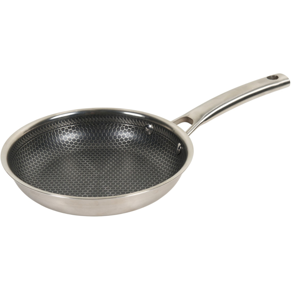 Hex 6 Piece Cookware Set Image 8