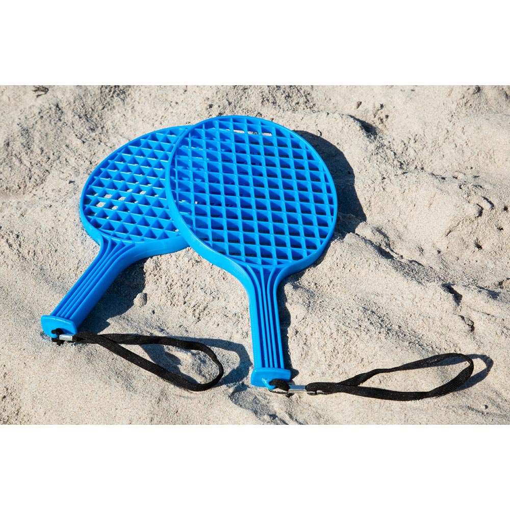 Sunsport Tether Ball Set Image 7