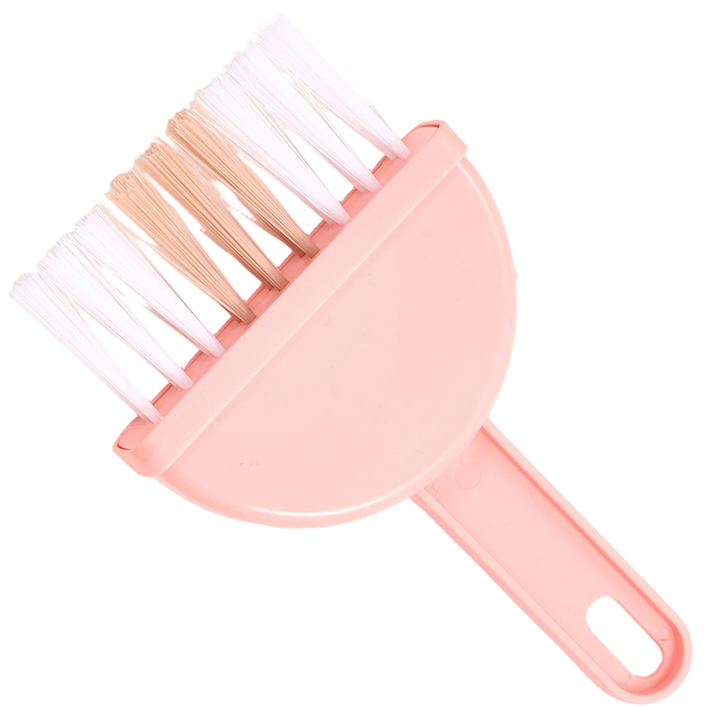 H&O Direct Kids 20 Piece Cleaning Pretend Play Set Image 4