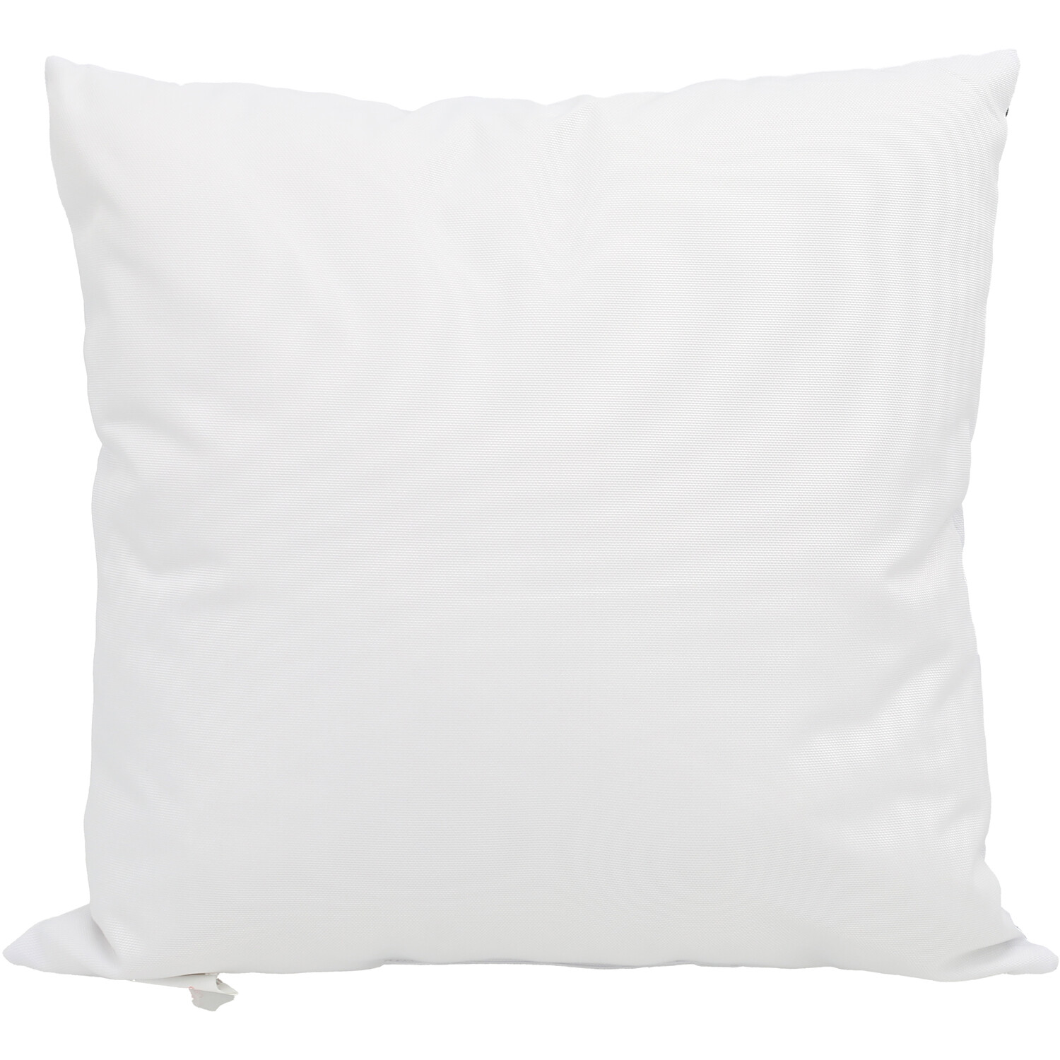 Pack of 4 Linear Lux Outdoor Cushions Monochrome Image 9
