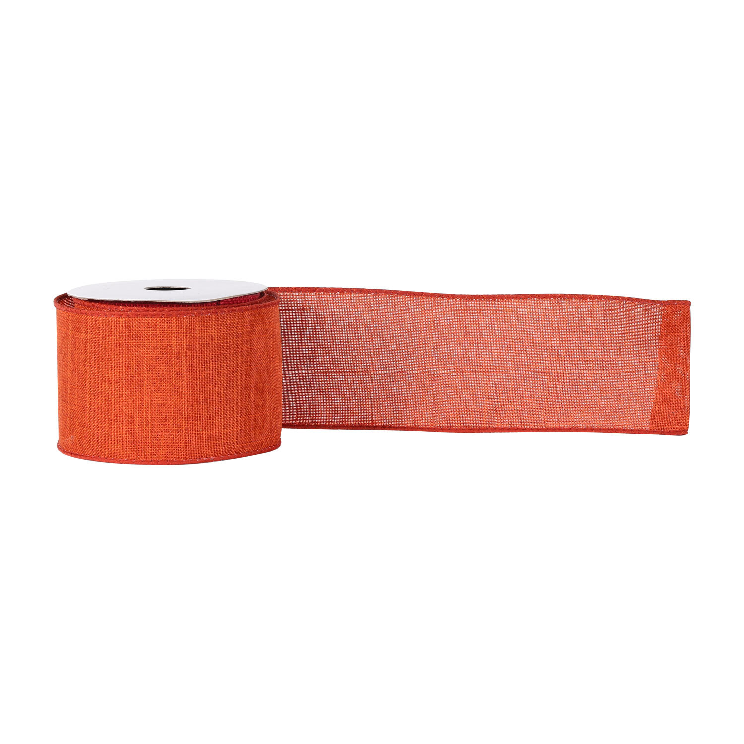 Autumn Ribbon Image 2