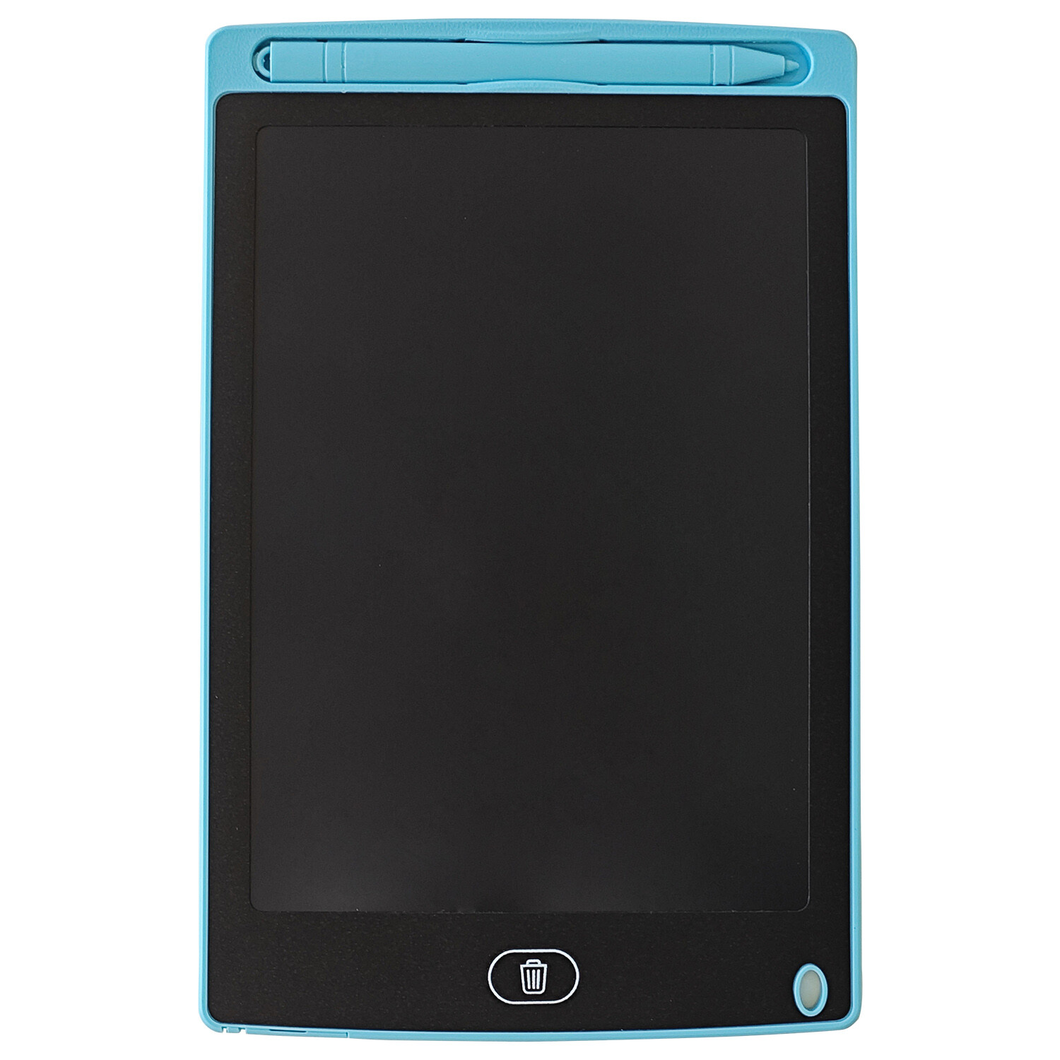 Pack of 2 LCD Writing Tablets - Multicolour Image 4