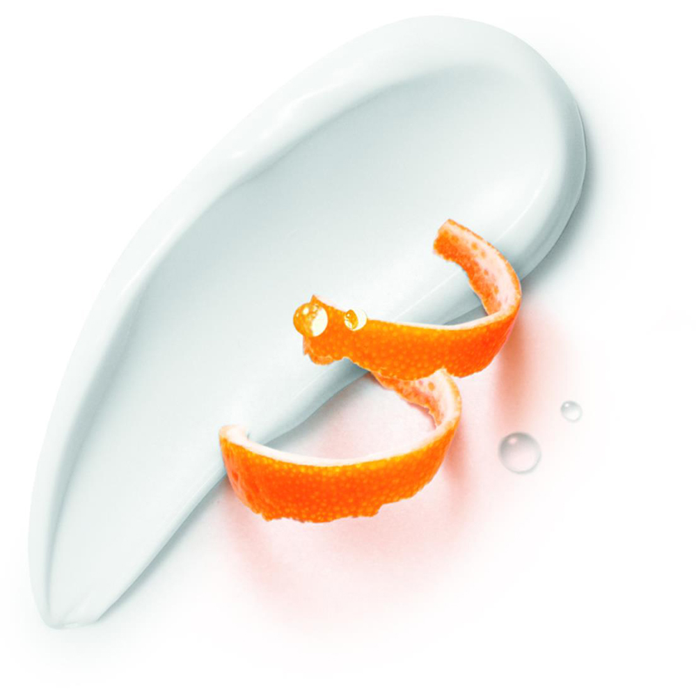 Dove Fruity Nourish Soft and Smoother Skin Body Wash 225ml 8 Pack Image 5