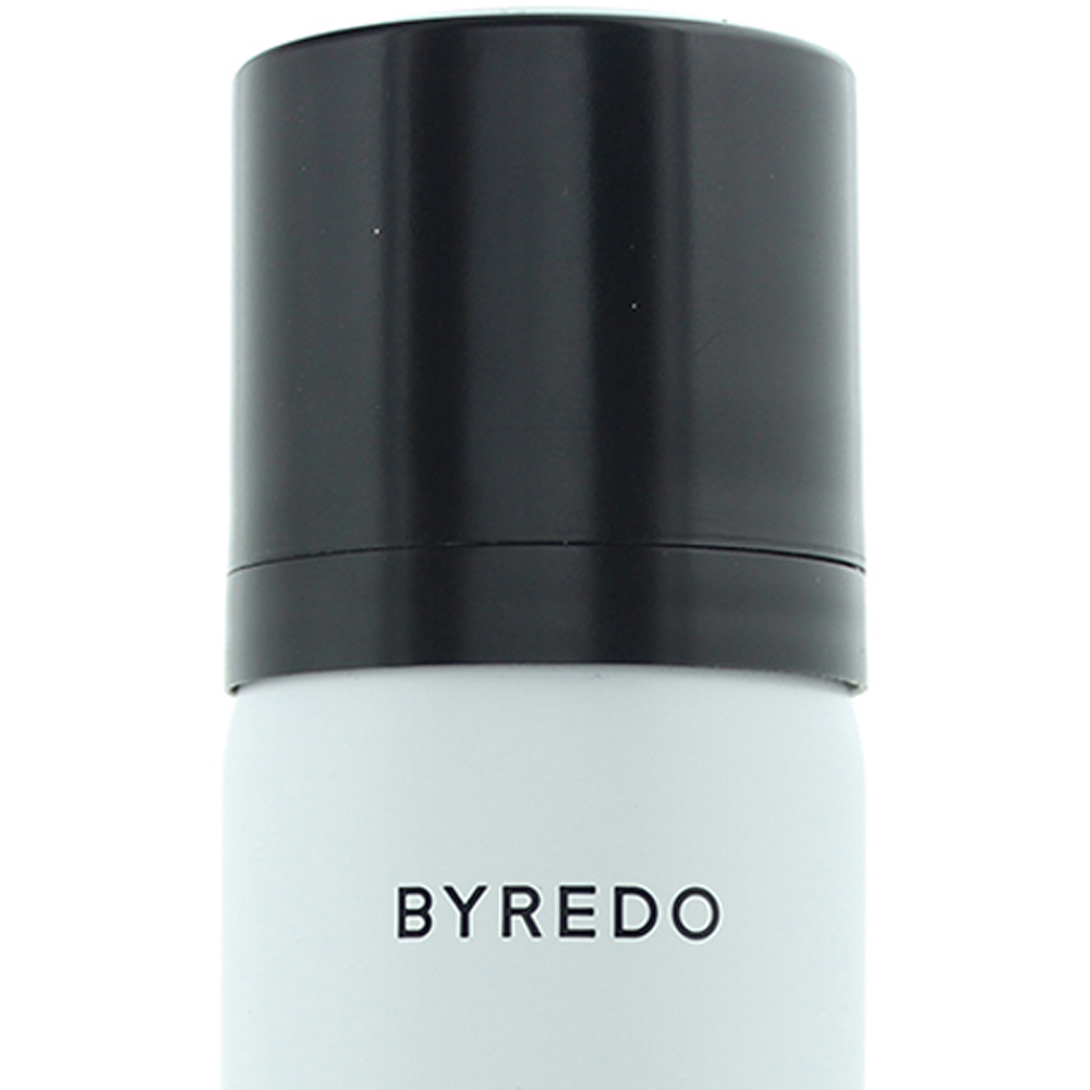 Byredo Bal D'afrique Hair Perfume 75ml Image 2