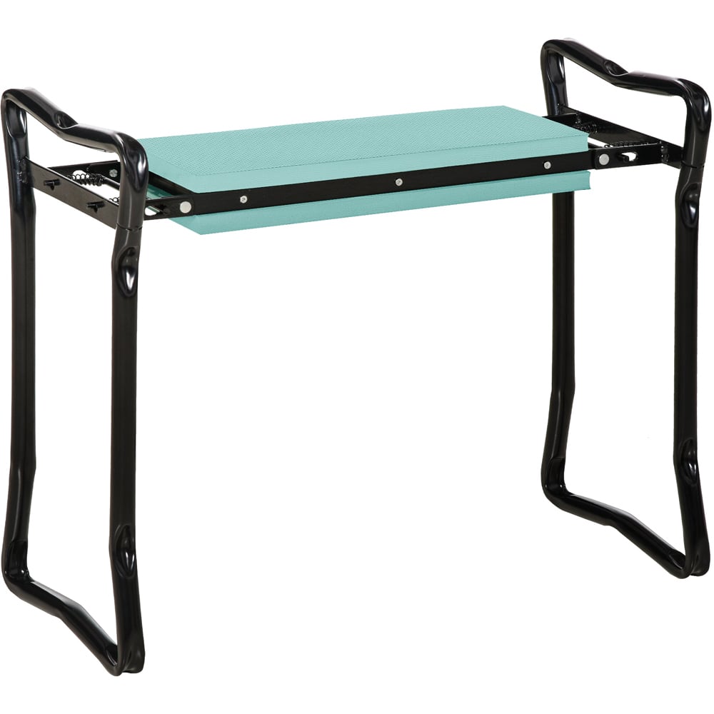 Wilko discount garden kneeler