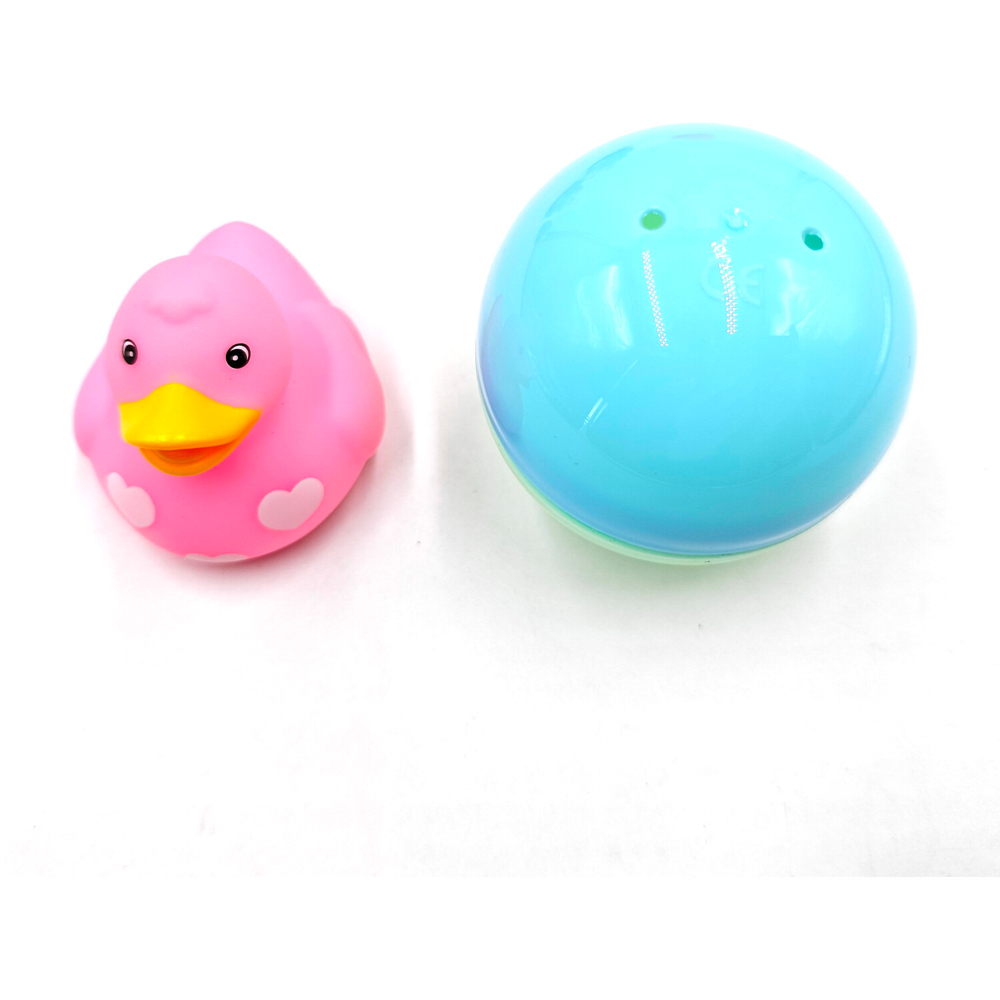 Duck Vending Machine Image 3
