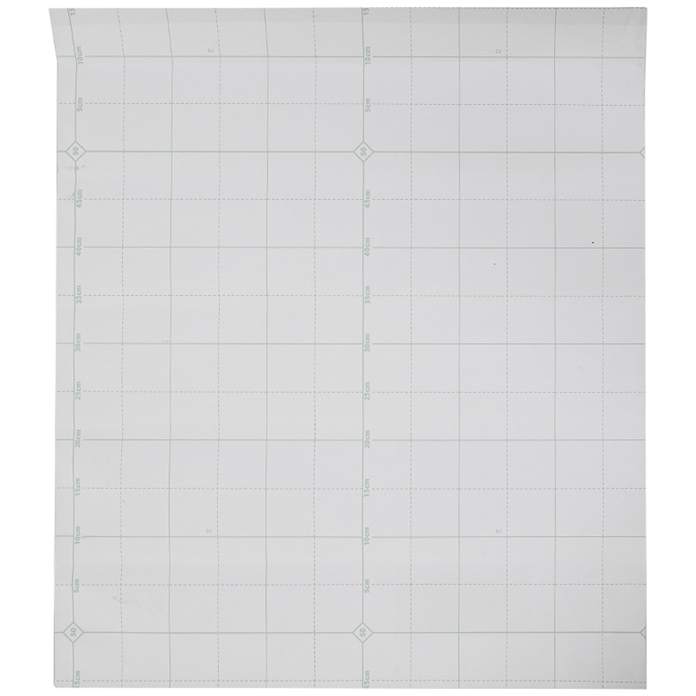 Living and Home Black PVC Self Adhesive Wallpaper Image 7