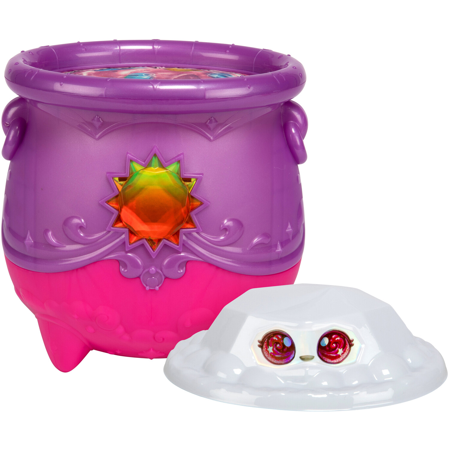 Magic Mixies Surprise Cauldron Image 8