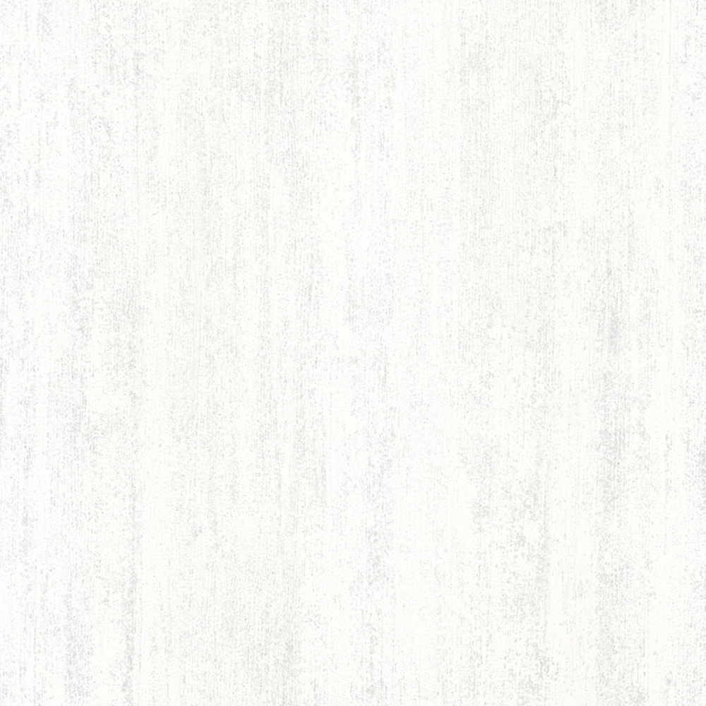 Galerie Industrial Effects White and Pearl Wallpaper Image 1