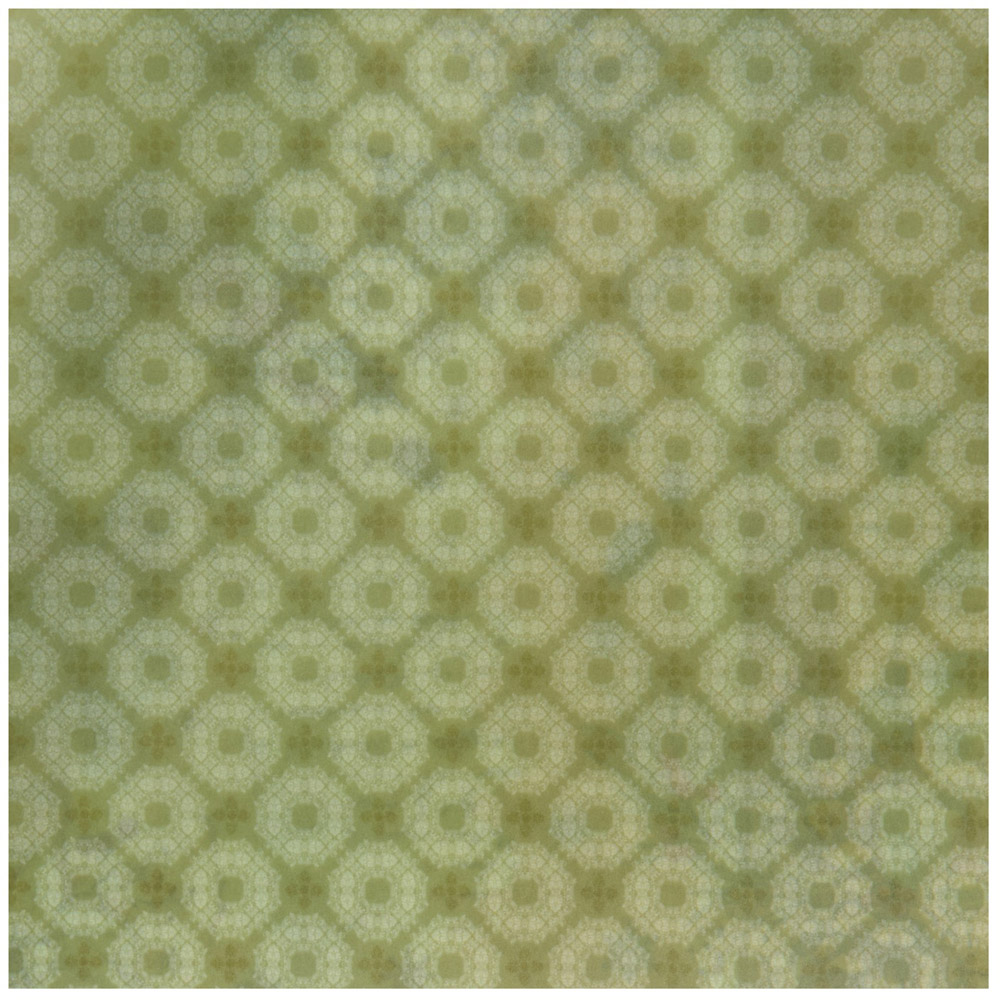 Christmas Vellum Pattern Paper Sheets Image 8