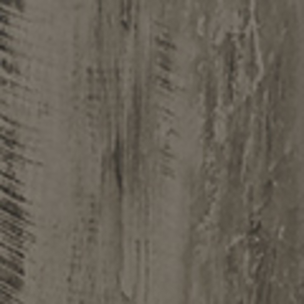 GFW Boston Grey Simple Coffee Table Image 6