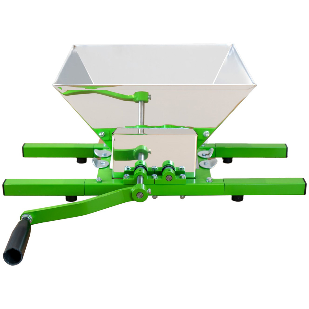 MonsterShop KuKoo Manual Fruit Crusher 7L Image 4
