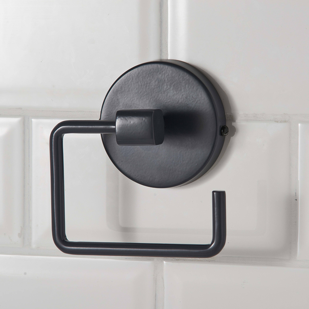 Wilko hotsell towel hook