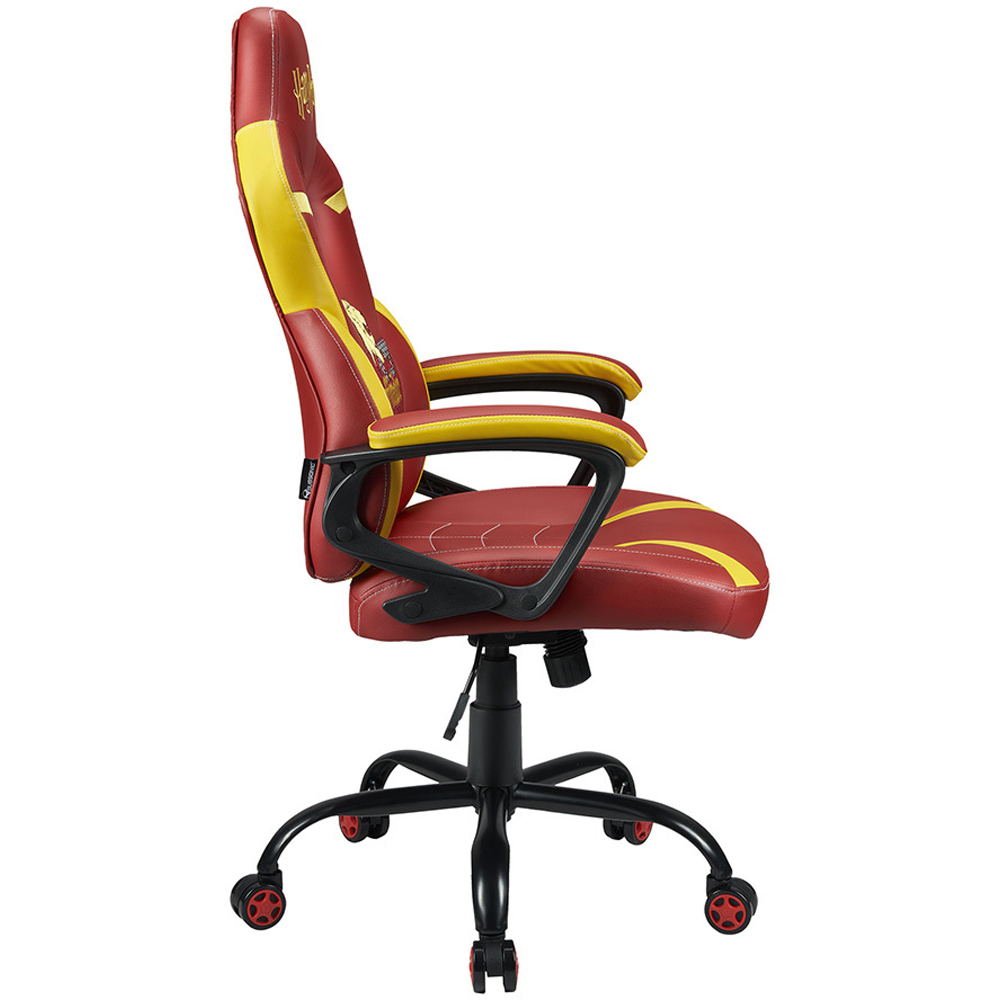 Subsonic Harry Potter Gryffindor Junior Gaming Chair Image 3