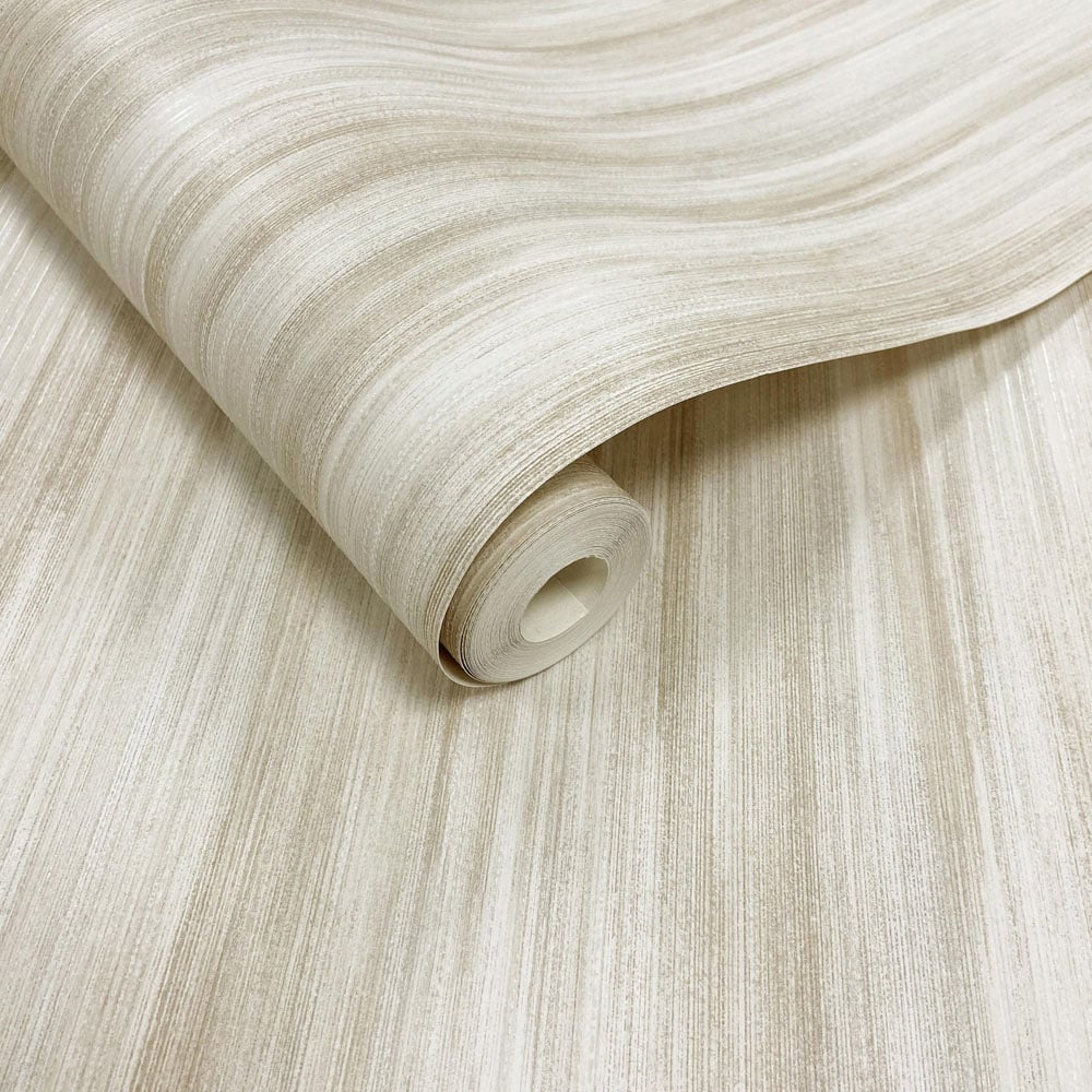 Crown Sahara Plain Natural Wallpaper Image 2