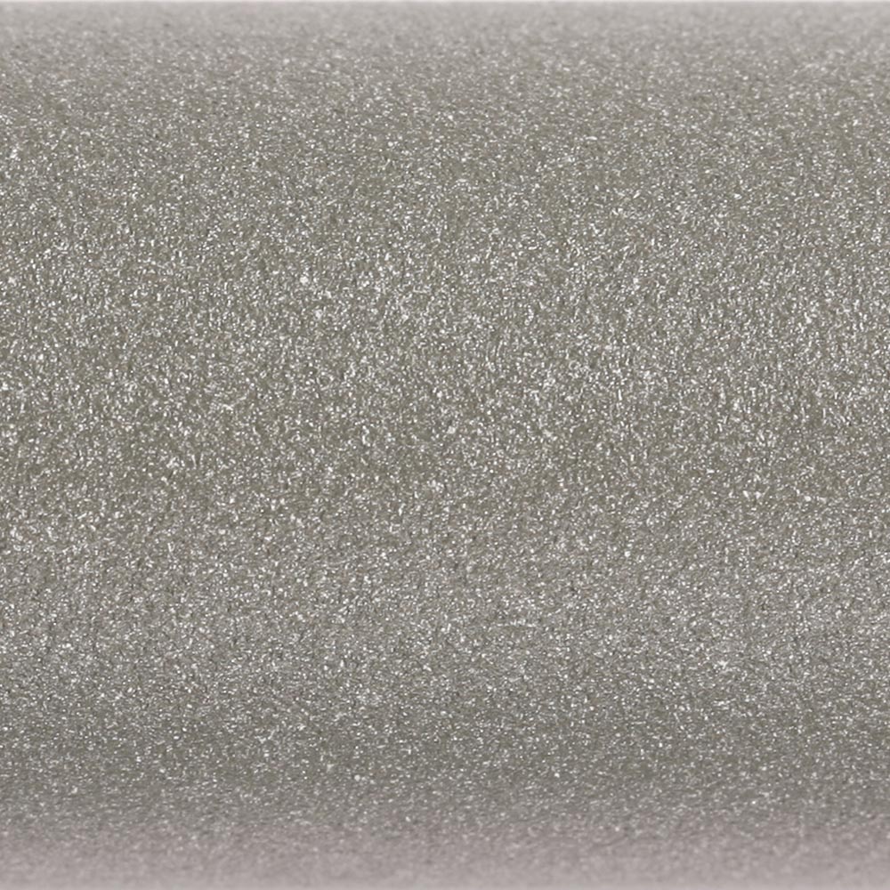 Terma Nemo 3028 BTU Metallic Stone Radiator 530 x 915mm Image 8