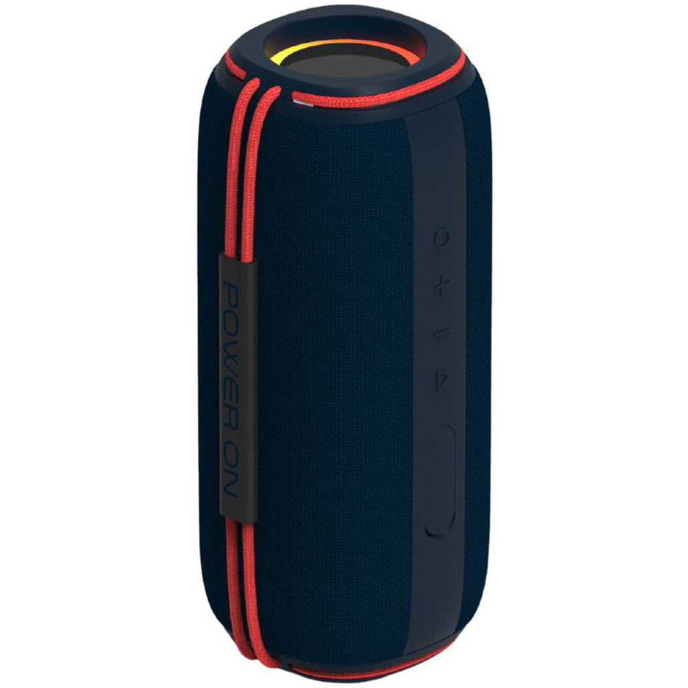 Oracle Red Bull Racing Portable 420 Party Speaker 30W Image 3