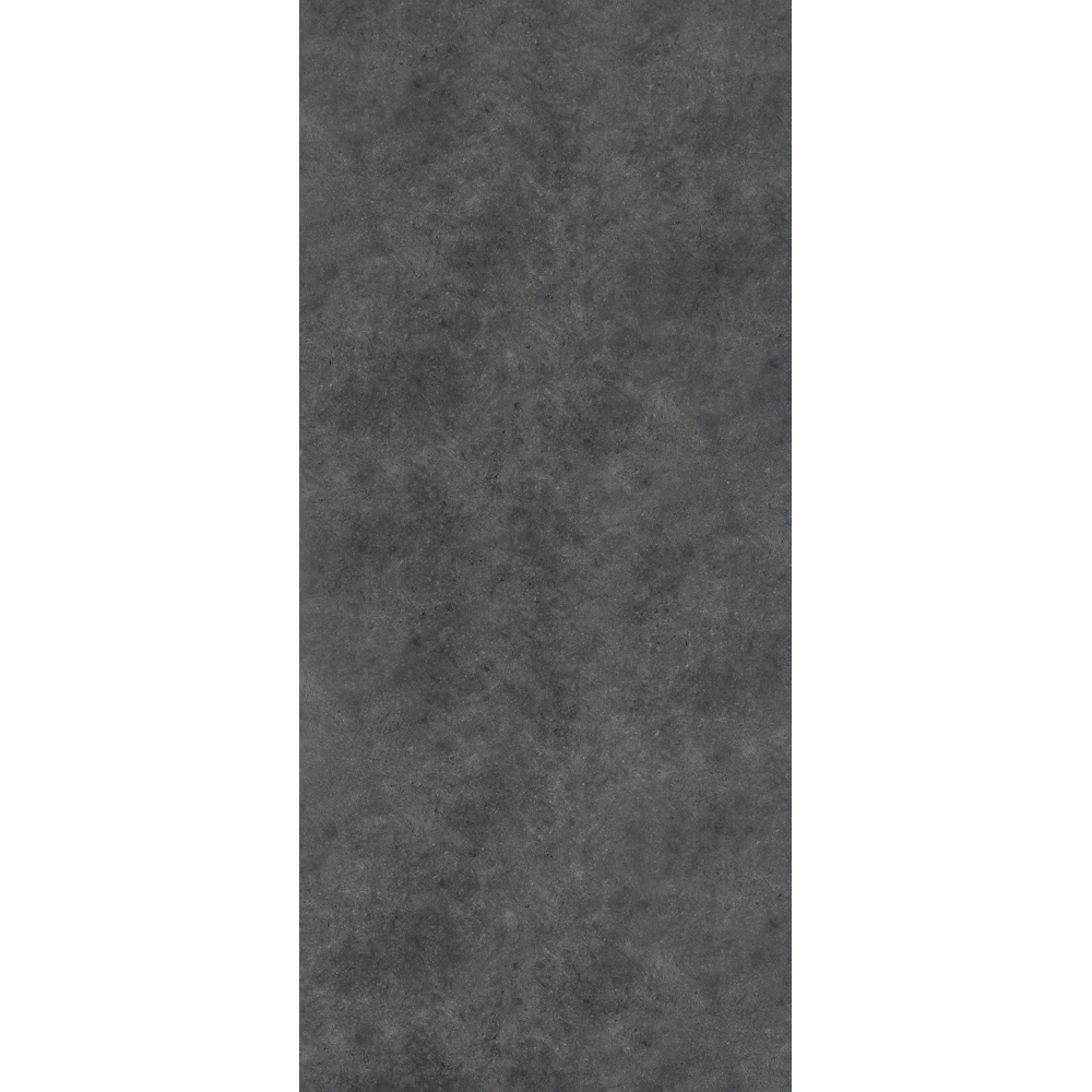 Wilsonart Brasilia Postformed Upstand Worktop 70mm Image 3