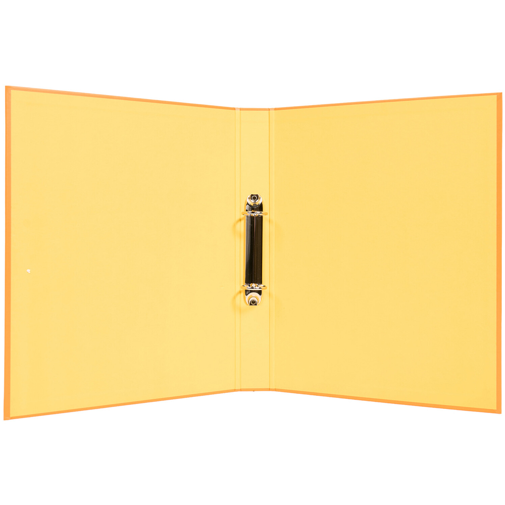 Bright Ring Binder Image 7