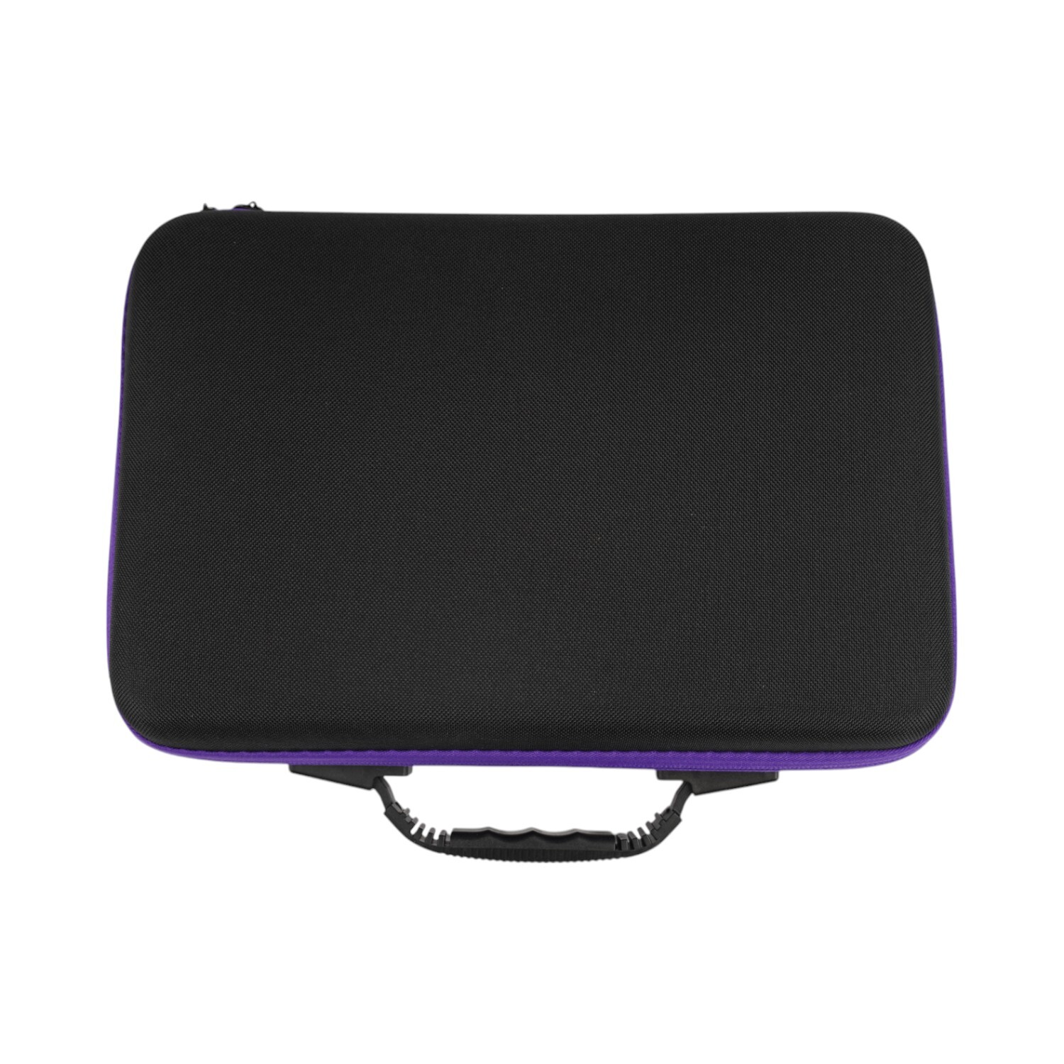 Diamond Painting Storage Kit - Multicolour Image 3