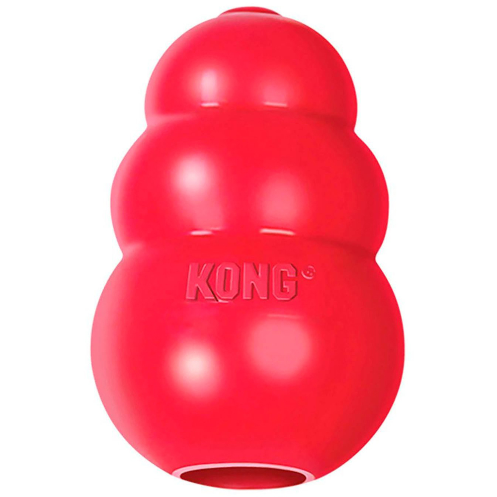 Kong Classic  - Large Image 1