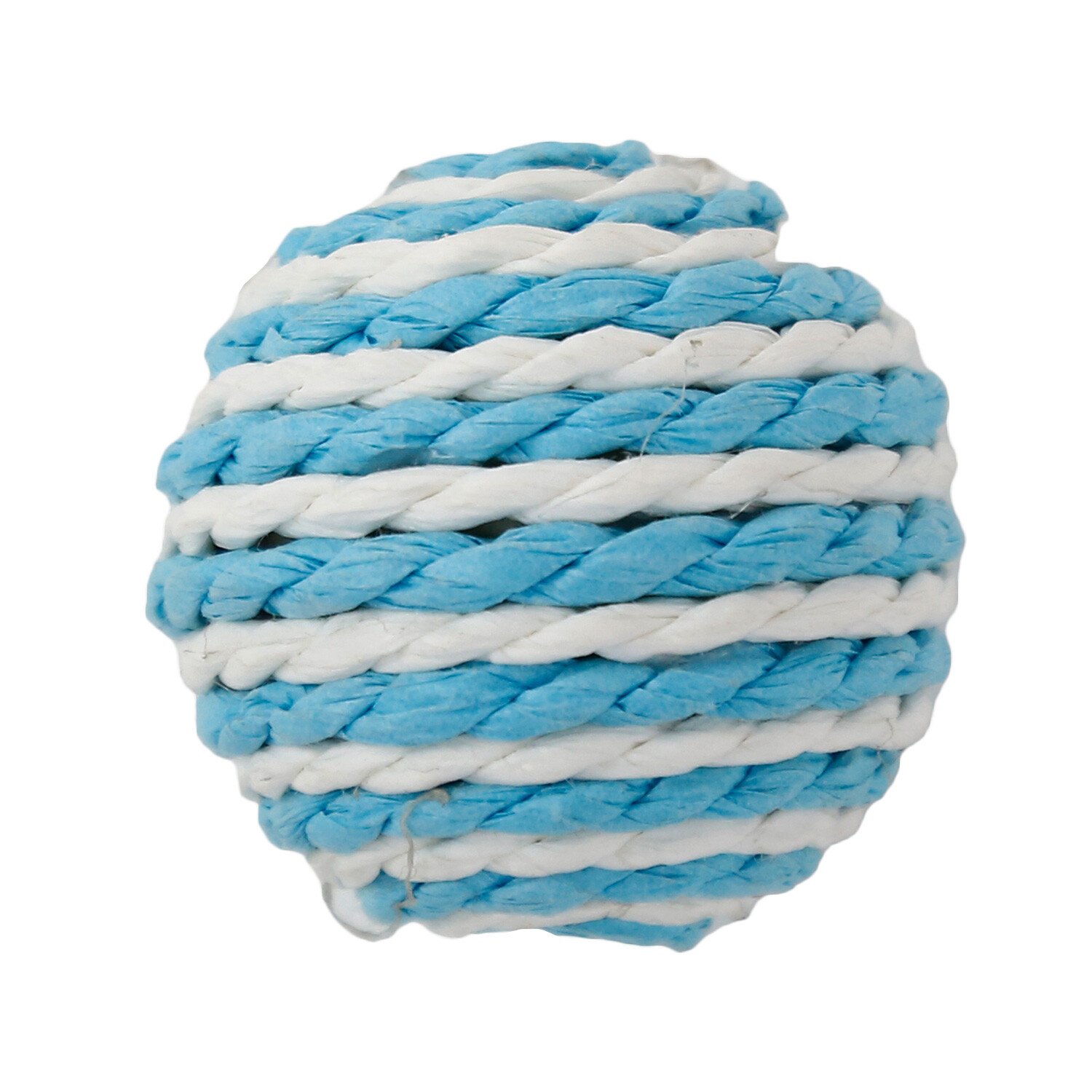 Ultimate Cat Toy Bundle Image 8