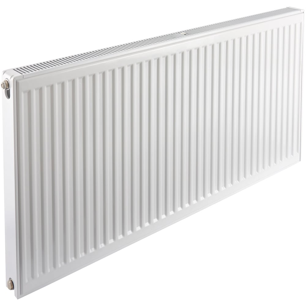 Prorad Premium Type 21 DPSC Compact Radiator 400 x 600mm Image 1