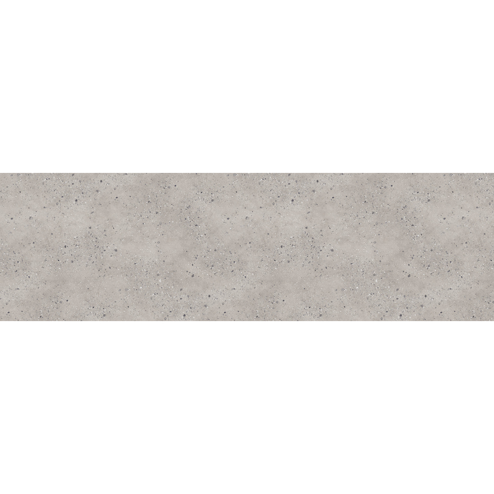 Terrazzo Naturalle Laminate Worktop Image 2