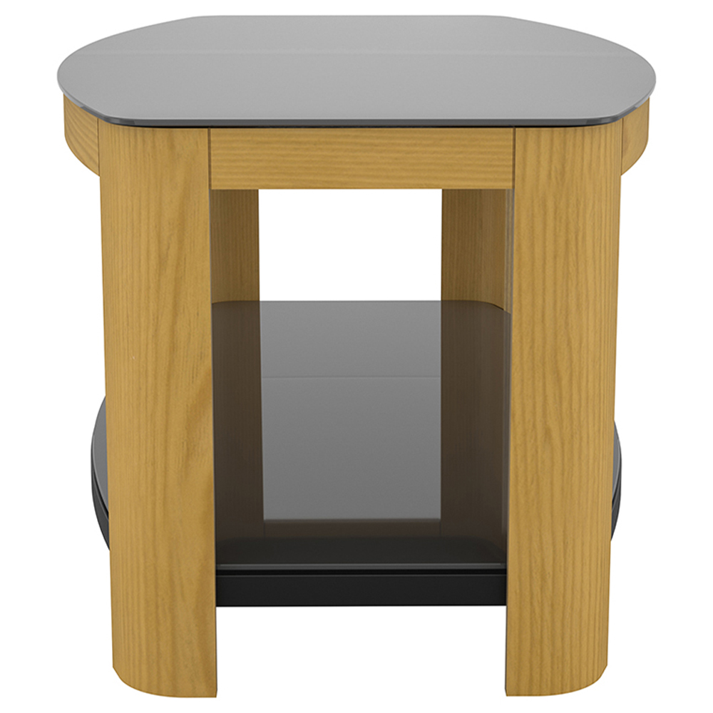 AVF Affinity Oak Coffee Table Image 4