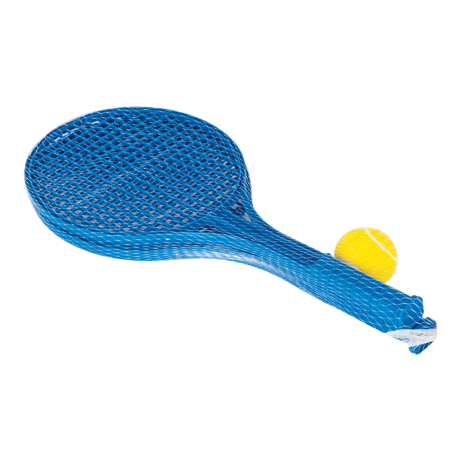 Kidz Outdoors Soft Tennis 3-Piece Set Image 2