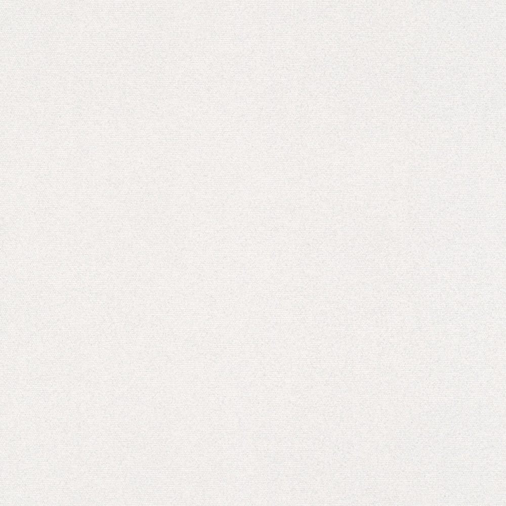 Galerie Industrial Effects Plain White Wallpaper Image 1