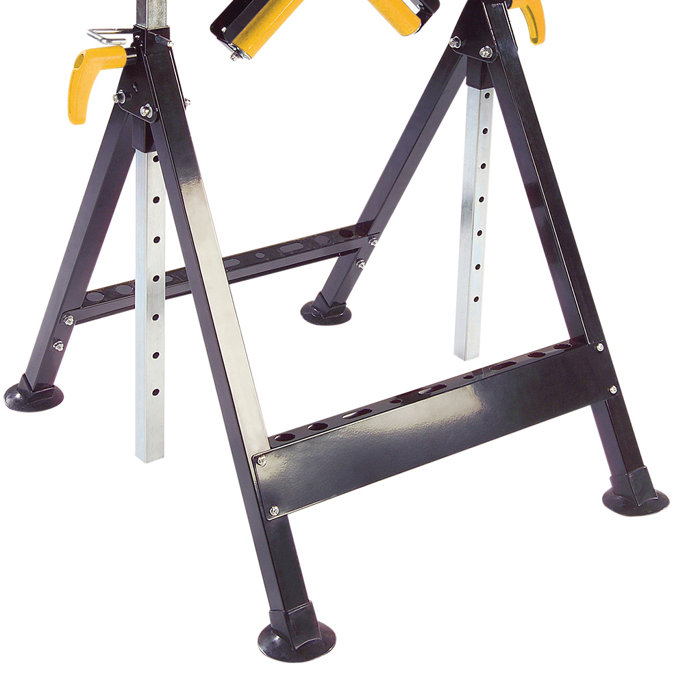 Batavia Multifunctional Workbench Image 4