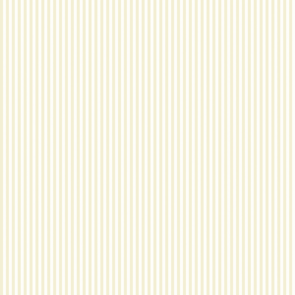 Hoopla Walls Elegance Tiny Stripe Willow Wallpaper Image 1
