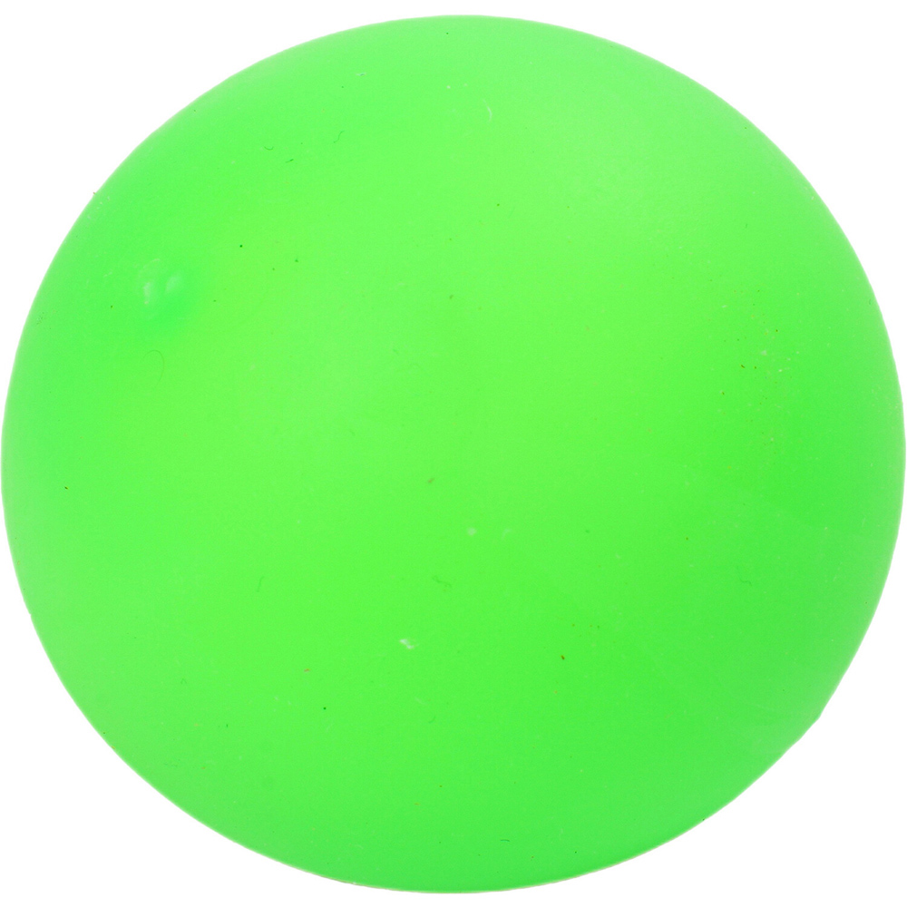 Squishy Colour Changing Ball Image 6