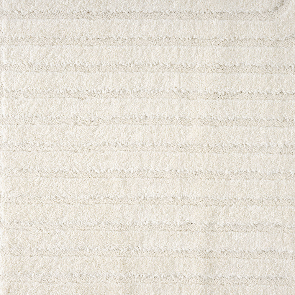 Desire Rugs Aya Cream Wabi Sabi Arches Rug 60 x 220cm Image 5