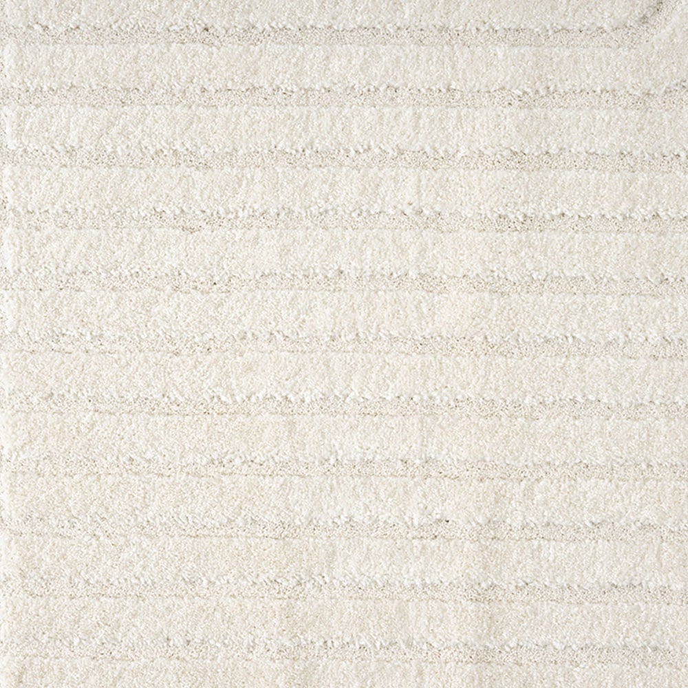 Desire Rugs Aya Cream Wabi Sabi Arches Rug 80 x 150cm Image 5