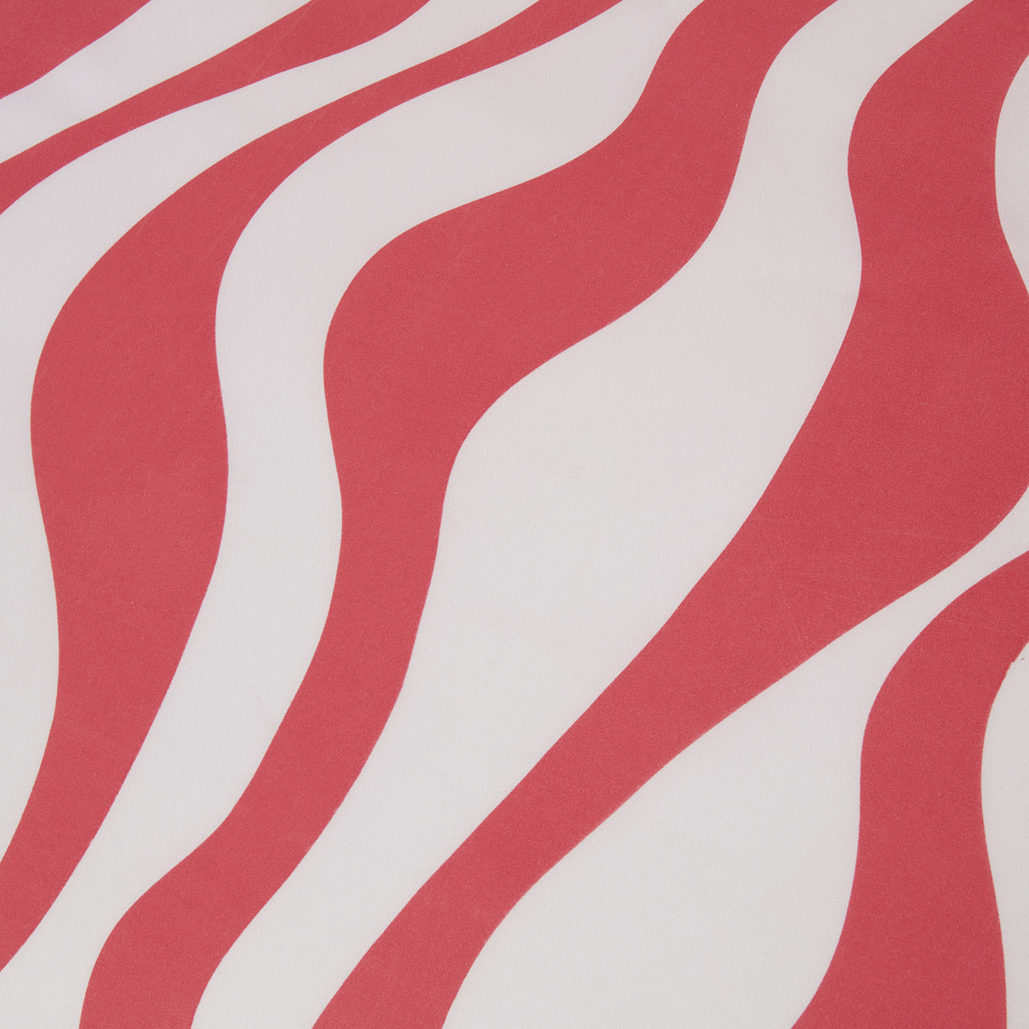 Kiko Duvet Set - Pink / Double Image 5