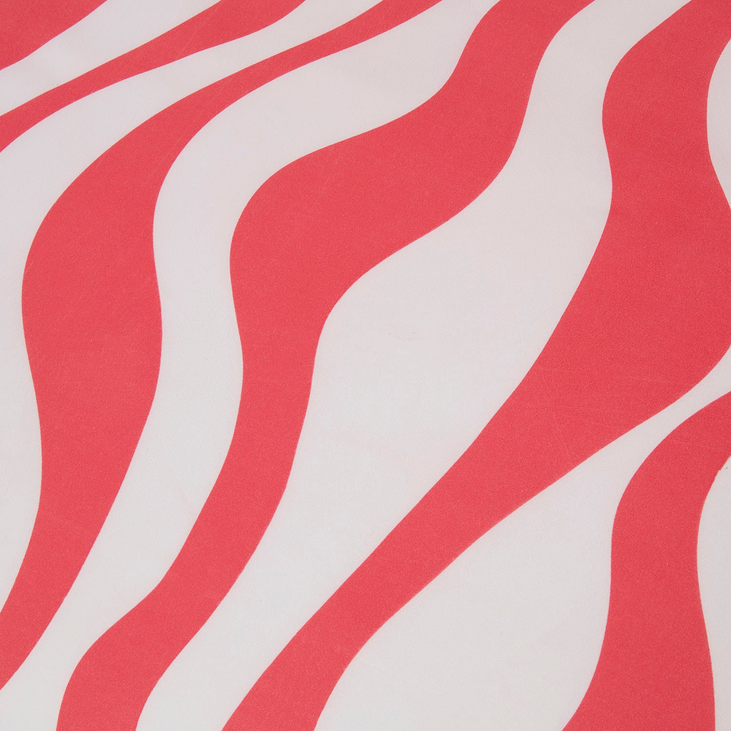 Kiko Duvet Set - Pink / King Image 5