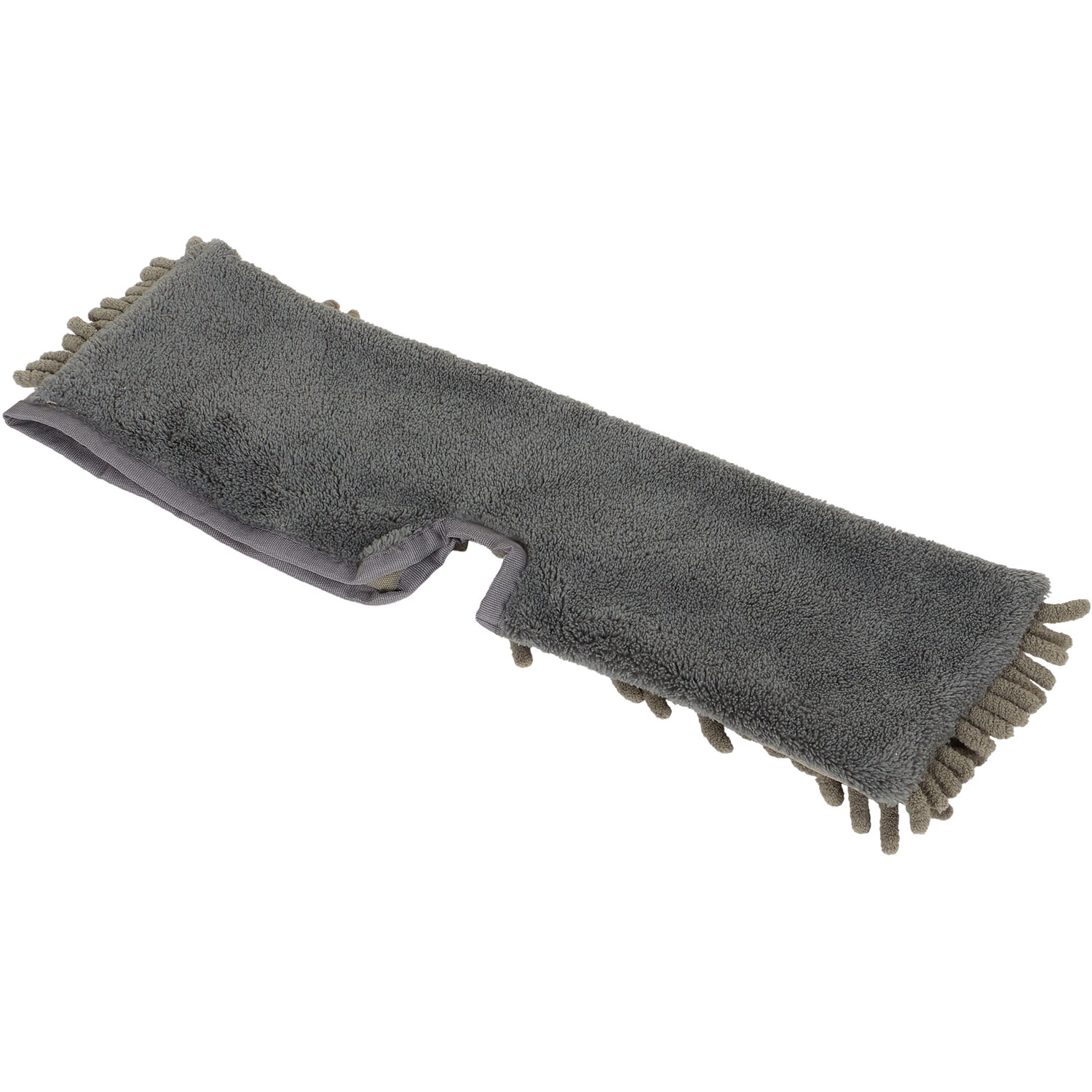 Double Sided Chenille Mop Refill Image 4