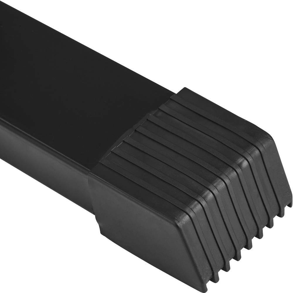 Rack - for weight plates, 7 holders Image 7