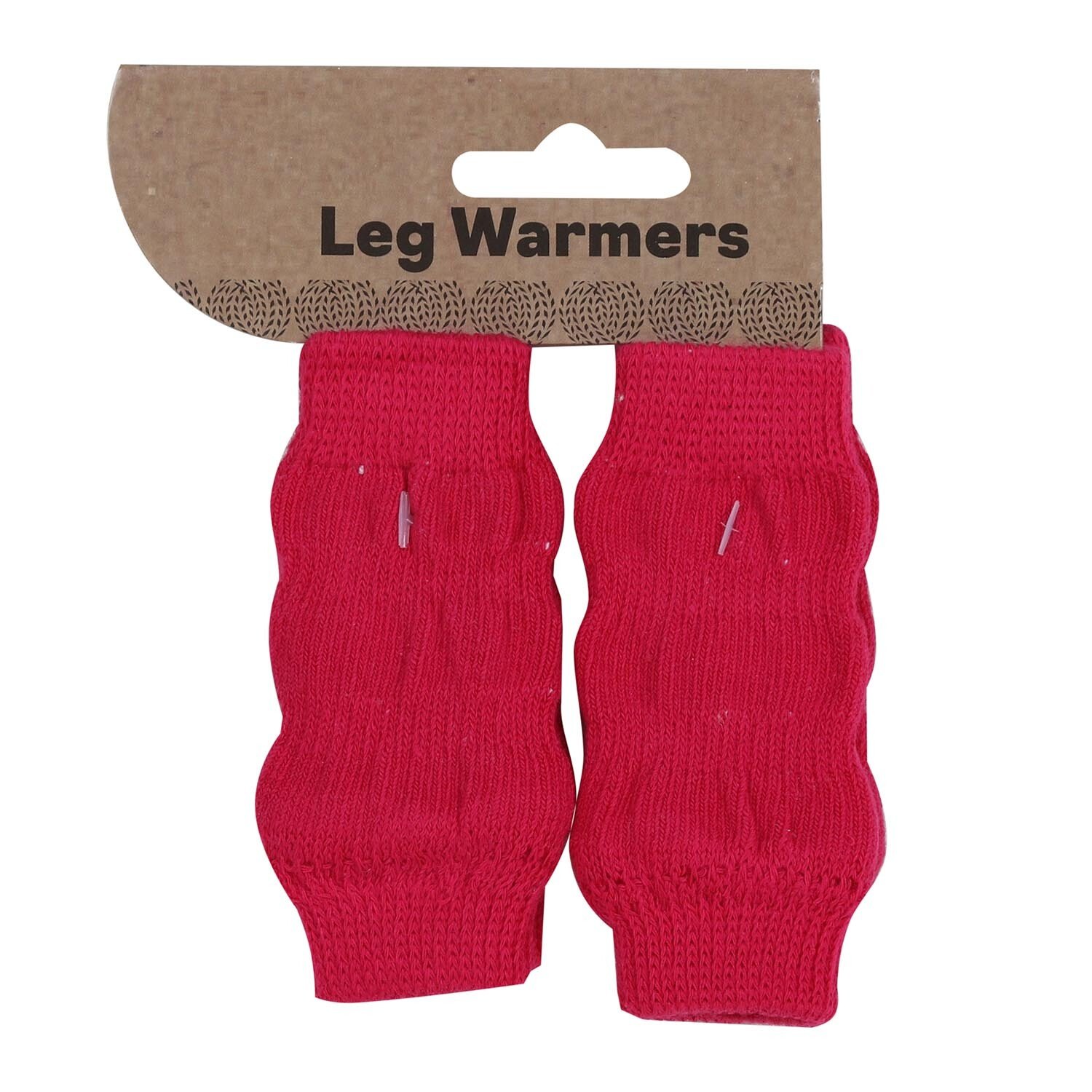Pet Leg Warmers Image 3