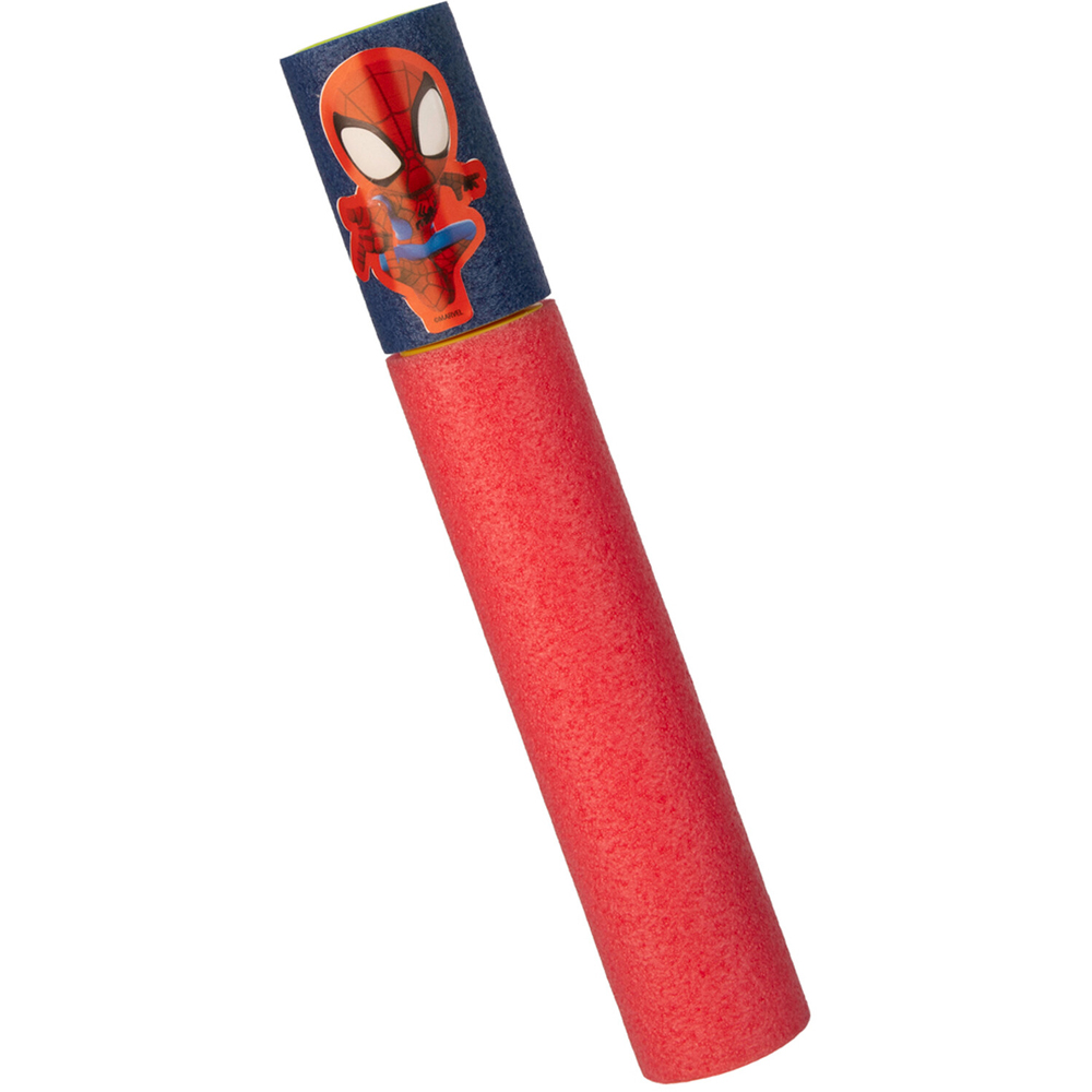 Spidey Aqua Blaster Image 3
