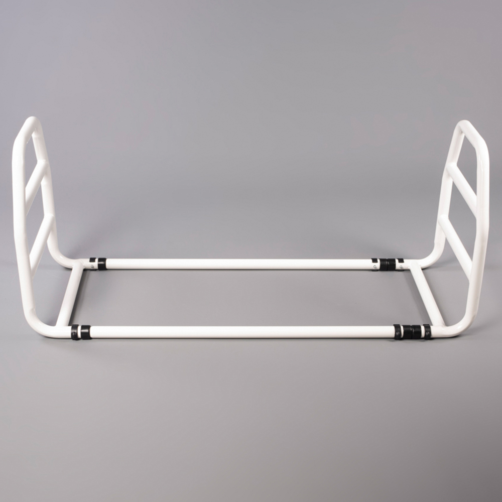 NRS Healthcare MK2 Standard Bedstick Image 5